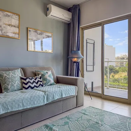 דירה #408 Relaxing 1 Bdr Getaway With Pool *